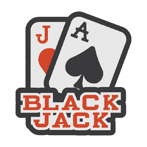 blackjackshow.com